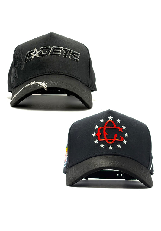 Hat bundle
