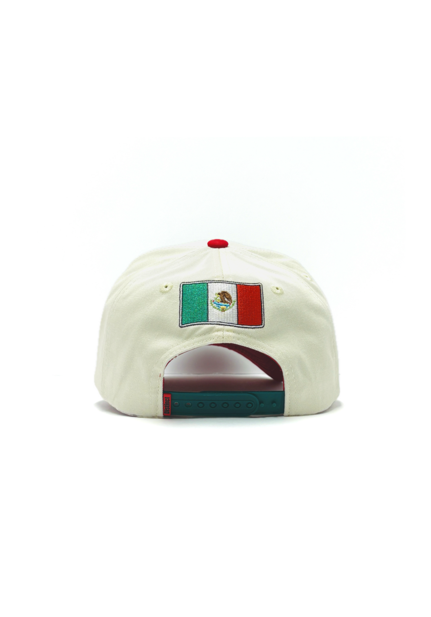 Mexico "El Tri"