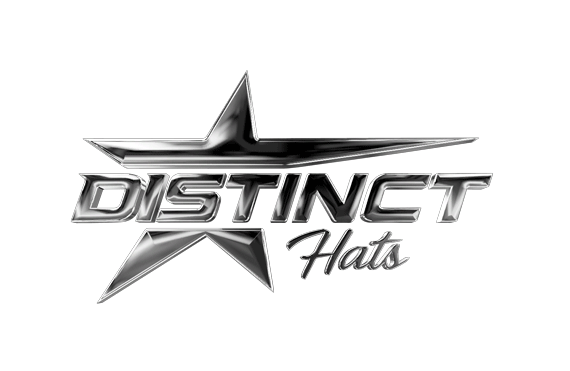 Distinct Hats LLC